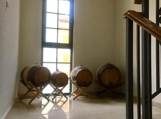 Vergarillas 2
